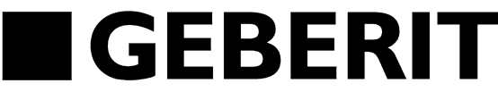 GEBERIT