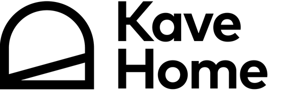 Kave Home