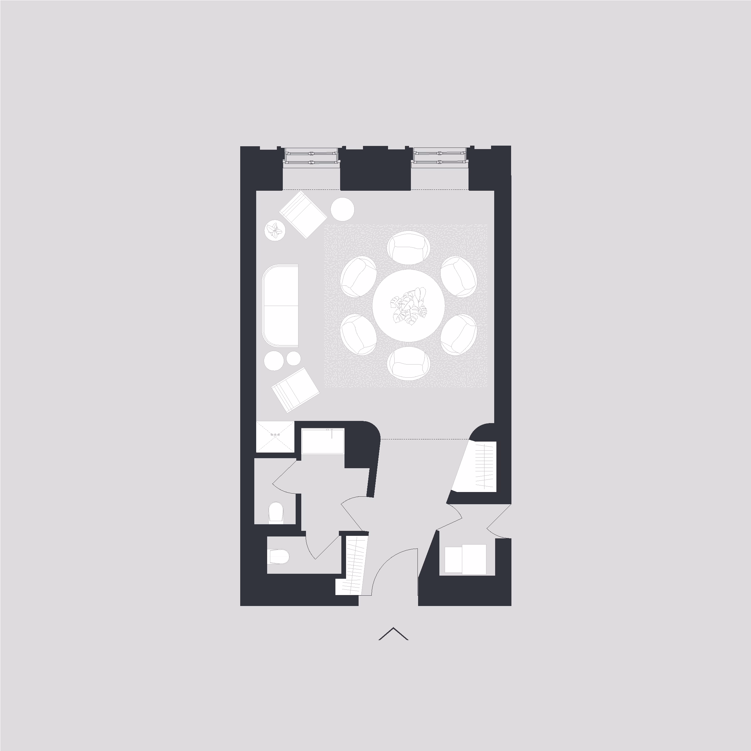 Alaprajz — alaprajz