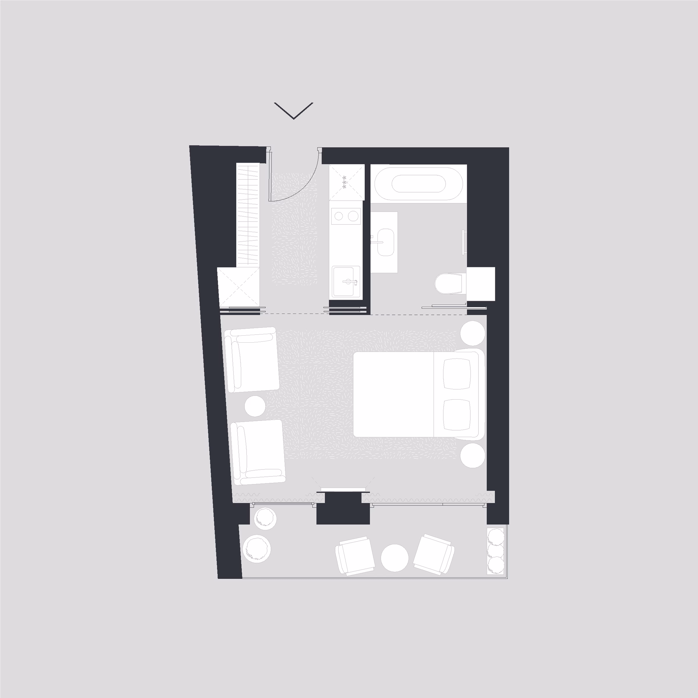 Alaprajz — alaprajz